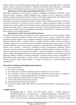 Slika oglasa